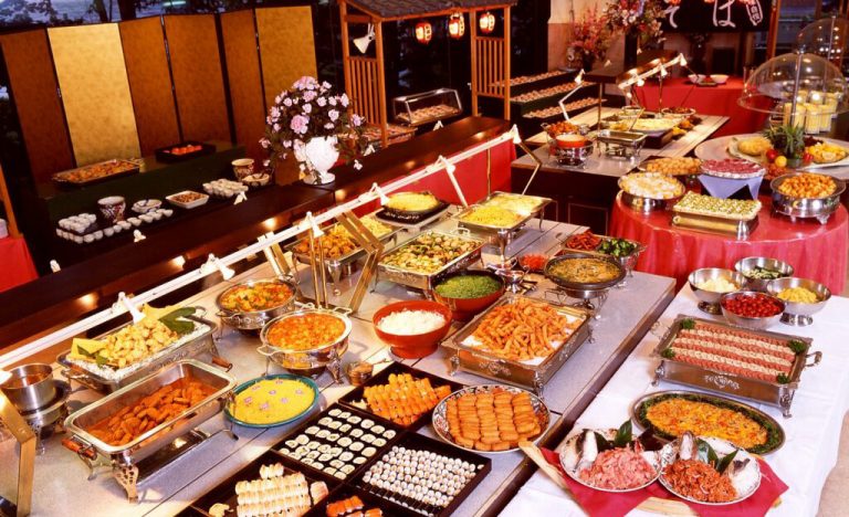 cskichenchennai's tweet photo. Your Guide To Surviving Holiday Parties By Eating Healthy https://t.co/1aWHP2lpU7 #CSKichen #Kodambakkam #Guide #Holidayparties https://t.co/TMsMUwmG74
