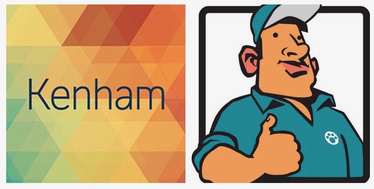 KenhamBuilding's tweet image. Great meeting with Dave Minchin &amp;amp; Eddie Clifton from @HunterPlastics today. Exciting projects coming up, watch this space. ⚜️ #teamwork