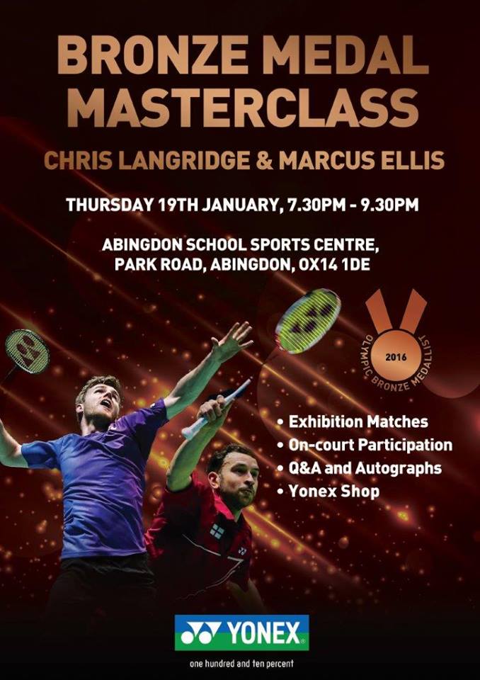 The Racket Factory (@RacketFactory) | Twitter