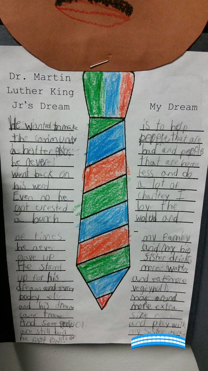 MsBrunoHasClass's tweet image. 