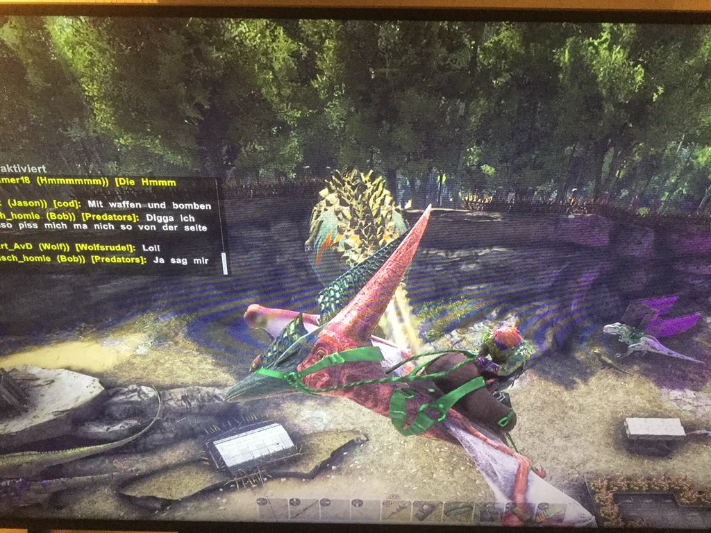 NilsSchuber's tweet photo. @jatstweeter is this beeing fixed also? He is there for weeks now, and we got 3 other of them stucked in buildings as well 😭 https://t.co/Fo0FYgmgem