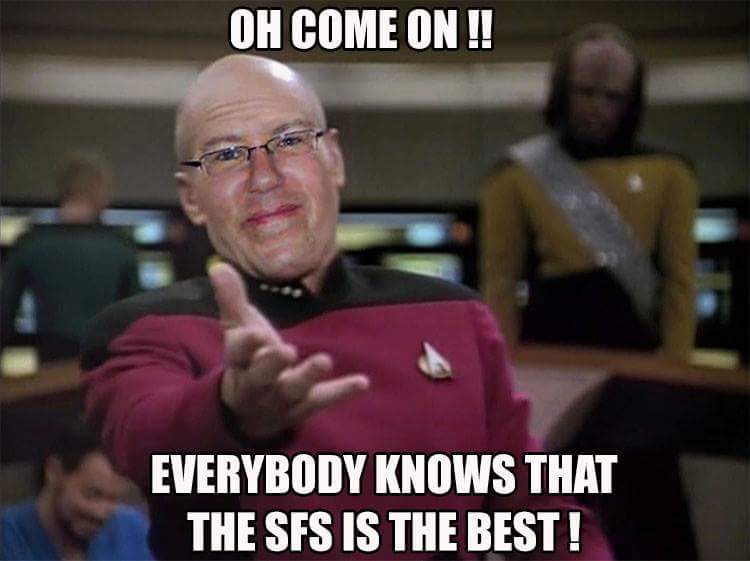 SternFBSuperfan's tweet photo. 7th Anniversary of Stern Facebook Superfans #sfs7 @BobsBlitz,@hkcollectibles,@krentcilp5,@JimfromRaleigh,@RealElephantboy,@HowardSternBest https://t.co/HVgqxm6pA2