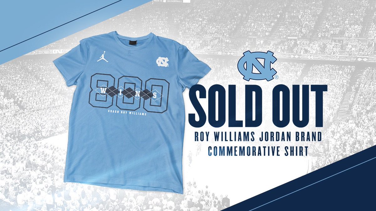 Carolina Basketball on Twitter: "Thank you @Jumpman23 for creating ... Carolina Basketball on Twitter: "Thank you @Jumpman23 for creating ...