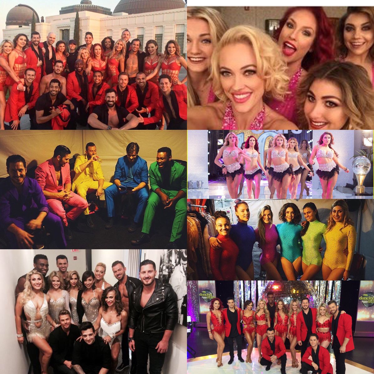 somerhavior's tweet photo. These people came into my life in the time I needed it the most and changed everything. They are people I look up to. https://t.co/n7KzpAHVtw