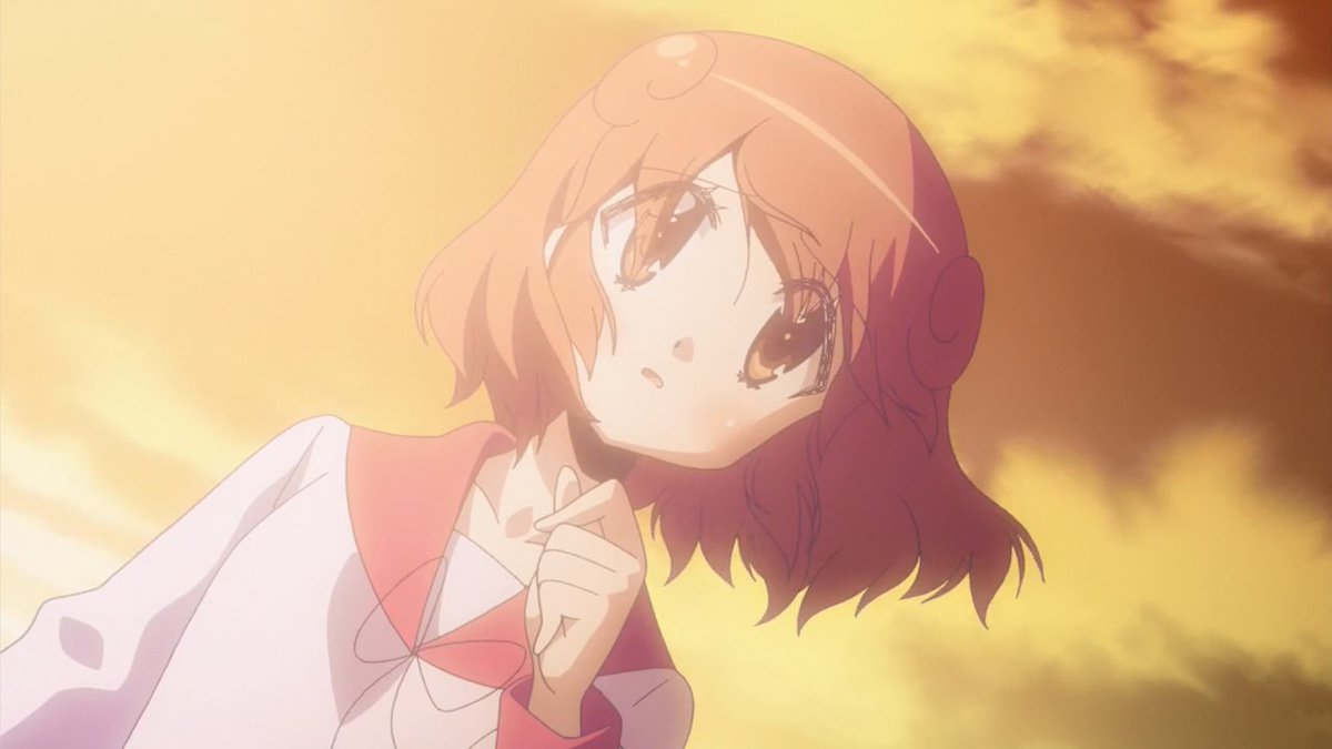 3devils_whisper's tweet image. 開幕メンヘラでホラーな3話。この画と表情と演技と頭身と演出と劇伴のミスマッチかと思わせといての完璧なバランスに脳を揺さぶられっ放し。ソメラちゃんも思い出す回だったね。ヤバ 第三幕 Surgical Friends #aimaimi #あいまいみー #AMM3 #ちょぼらうにょぽみ