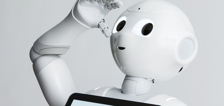 Automation could save $16 trillion in wages according to <a href="/McKinsey_MGI/">McKinsey Global Institute</a>    ow.ly/NZJi3085jva #AI #supplychain