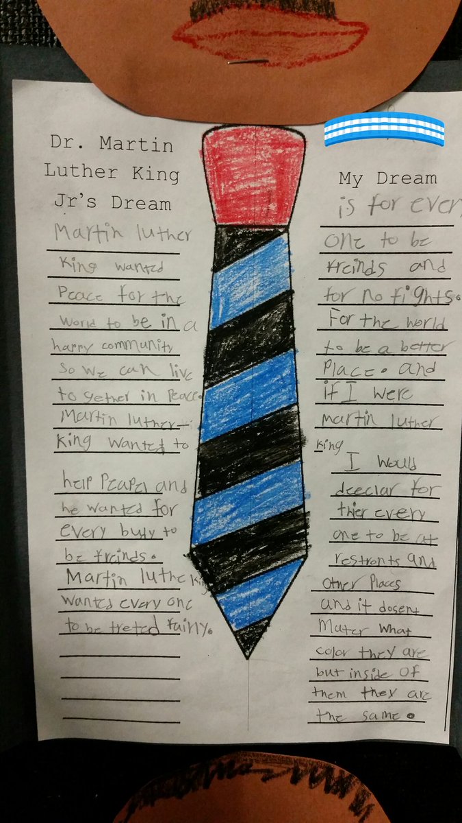 MsBrunoHasClass's tweet image. 