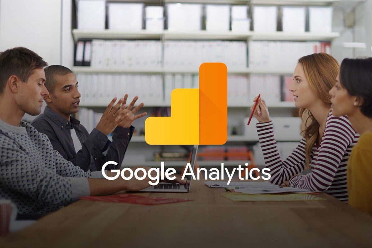 GFCapozzi's tweet image. 5 Answers to the Most Frequently Asked Questions about @googleanalytics 
buff.ly/2j4wvvt
