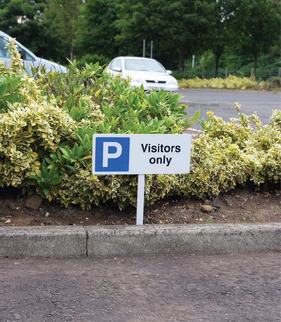 Proshield_Signs's tweet image. Last 2 weeks of our January Sale - 20% off all standard signs proshieldsafetysigns.co.uk code projan17 #fire #property #construction