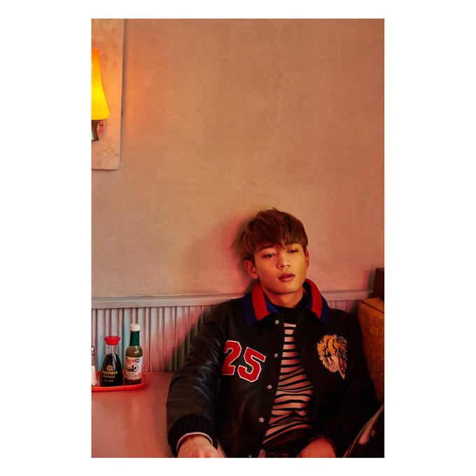 Ver imagen en Twitter