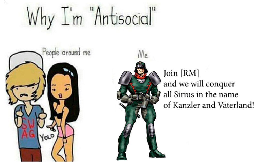 [Image: C2YhxeKXgAQS3IR.jpg:large]