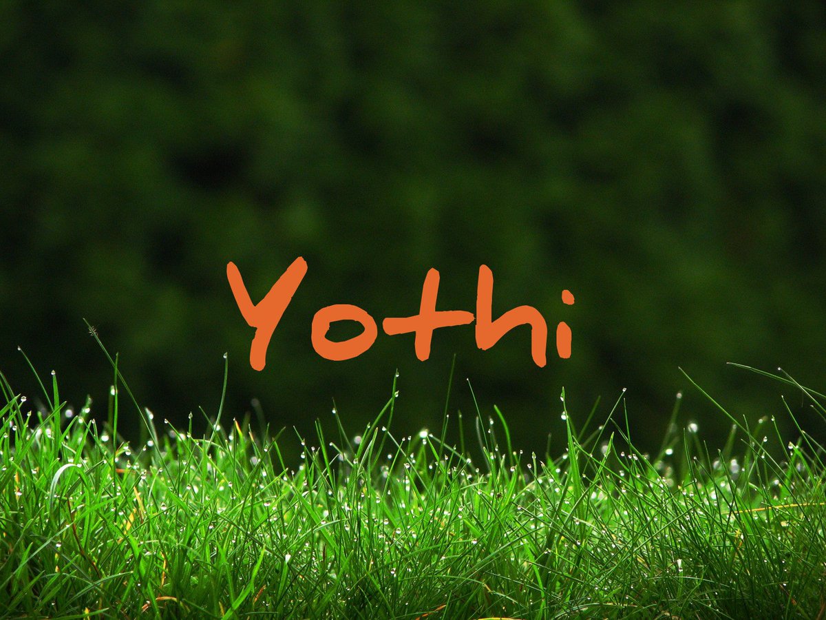 ympact_fr's tweet photo. Yothi lance sa version bêta pour les BE énergie. Yothi leur permet de gagner du temps et surprendre leurs clients https://t.co/R2dW4Nc6RQ https://t.co/3axCpSYtVm
