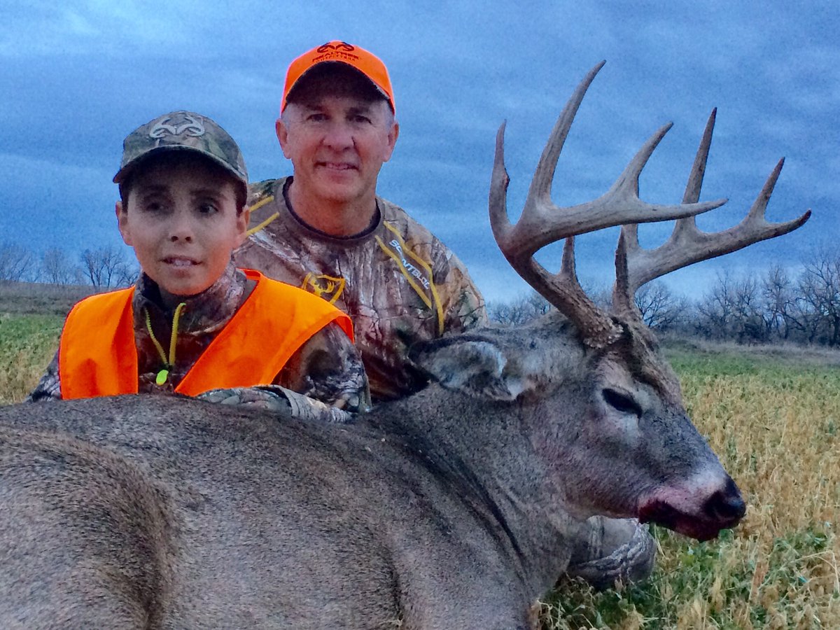David Blanton (@db_realtree) on Twitter photo Can't wait to have <a href="/NationChip/">Chip's Nation</a> <a href="/Chipmadren/">chip madren</a> today in the <a href="/Realtree/">Realtree</a> booth at SHOT Show! This is a celebration of his cancer free scan!! Can't wait to have <a href="/NationChip/">Chip's Nation</a> <a href="/Chipmadren/">chip madren</a> today in the <a href="/Realtree/">Realtree</a> booth at SHOT Show! This is a celebration of his cancer free scan!!