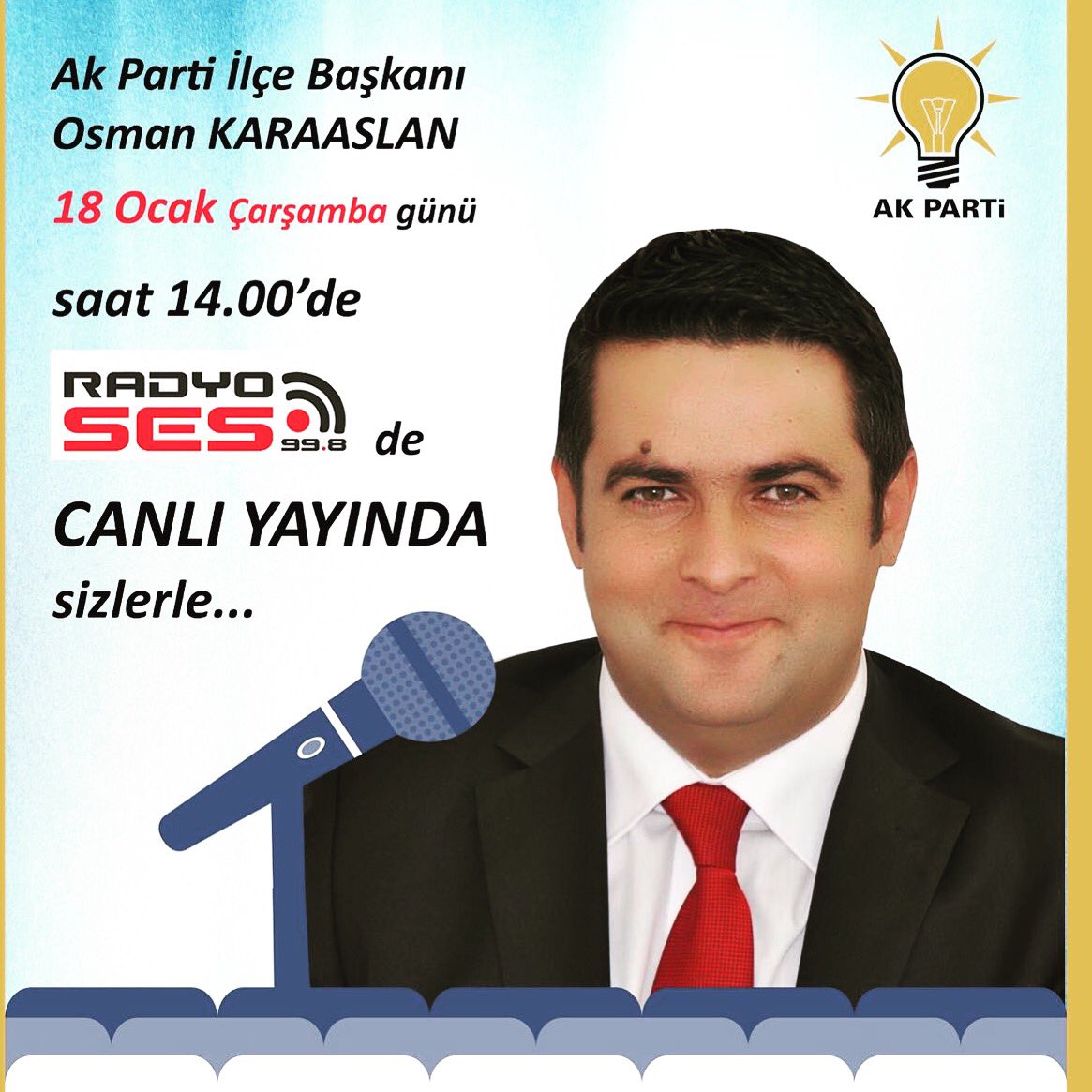 Osman Karaaslan (@06karaaslan) on Twitter photo 