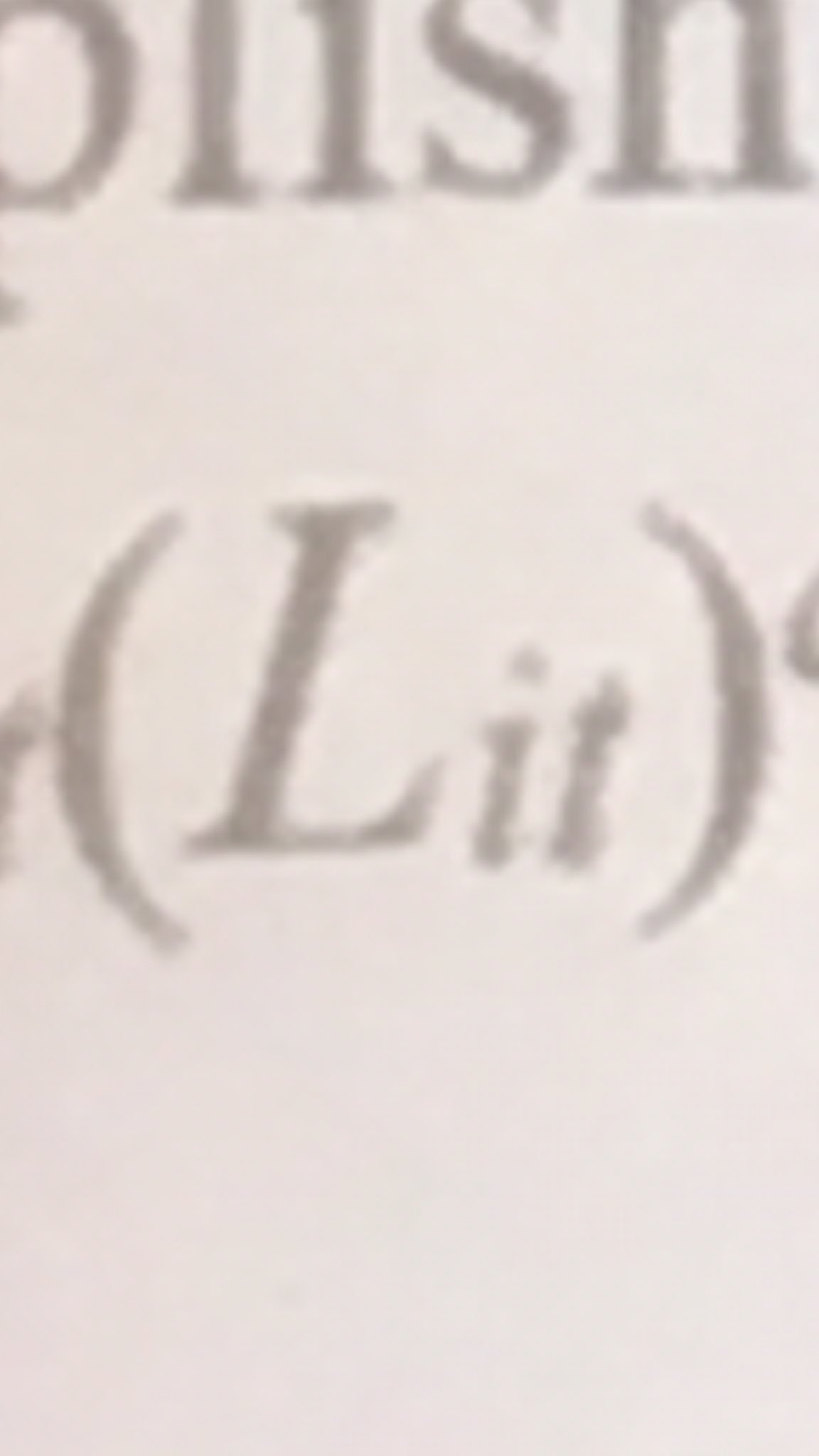 Blake Humphrey On Twitter Learned Something New In My Economics Blake Humphrey On Twitter Learned Something New In My Economics Class Labor Force As A Component Of The Economic Growth Equation Is Lit