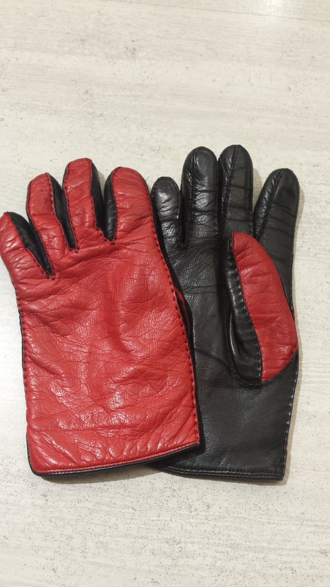 Afgelopen zaterdag blijven liggen bij ManHattem