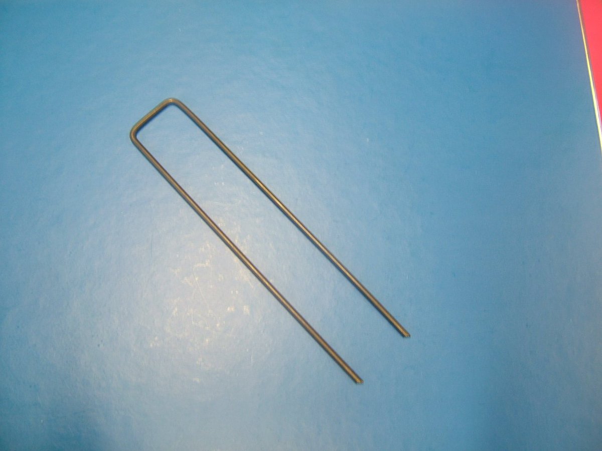 Protaform's tweet image. Looking for garden supplies? Contact us today for more information on our range of #Garden #Stakes and #Ground #Stakes 
#Gardening #Staples