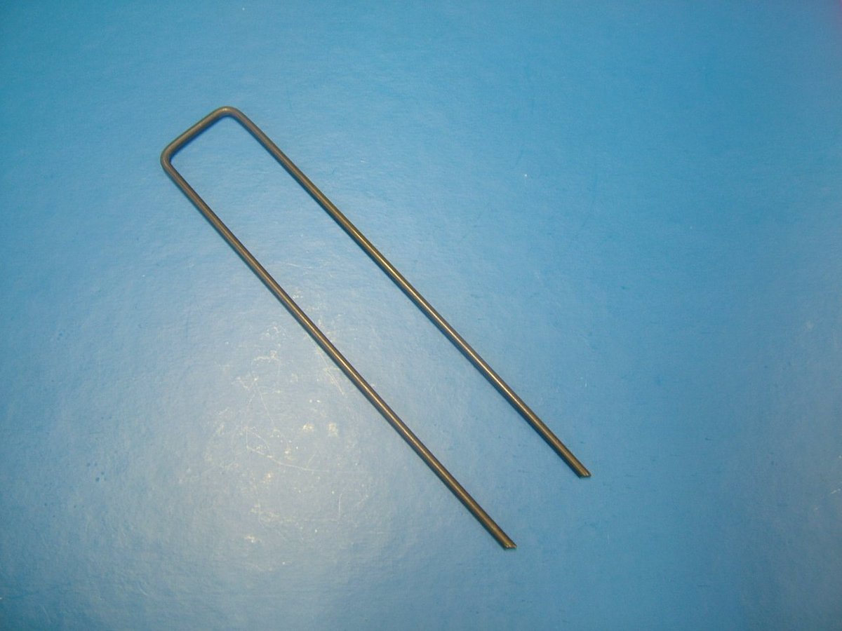 Protaform's tweet image. Looking for garden supplies? Contact us today for more information on our range of #Garden #Stakes and #Ground #Stakes 
#Gardening #Staples