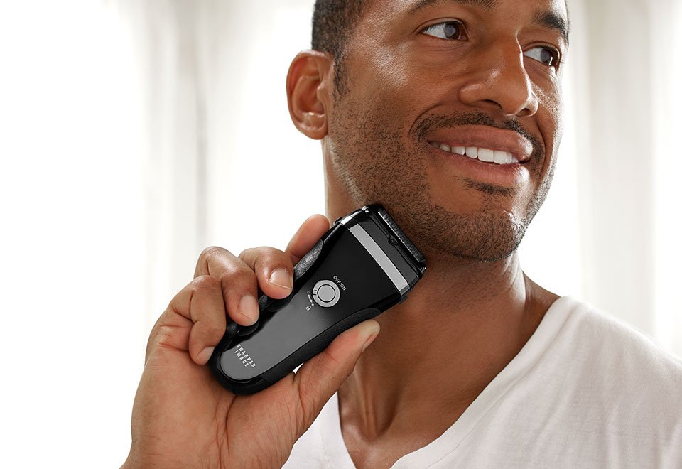 One day only! Shop now and save up to 50% on your order. bit.ly/2j57noi