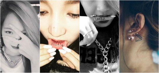 AttacksJia's tweet photo. ~ Tatuagens da Jia ~

CR: miss-a-atlanta https://t.co/ndFIwXvd2n
