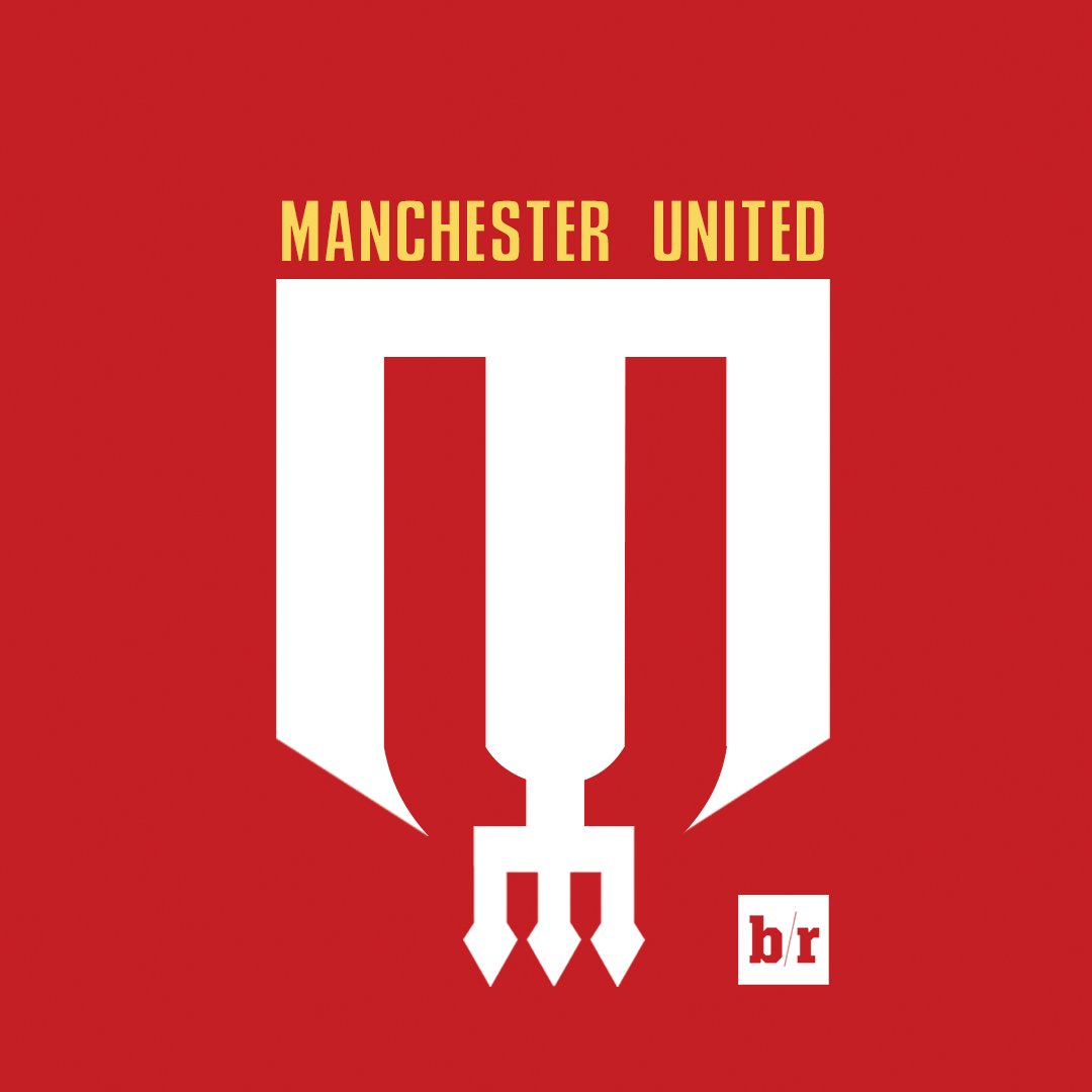SimpatisanUtd's tweet photo. Manchester United
#WEAREUNITEDID 
#YOUC1000ISOTONIC 
#SIMPATISANUNITED https://t.co/af1f9xERiS