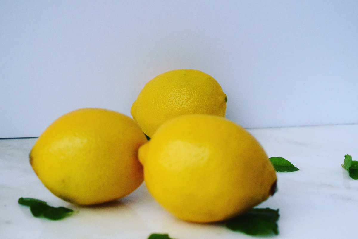 ilili Box tweet media