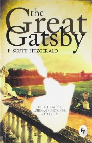 BuntCoffee's tweet photo. Tomorrow night the book club meets to discuss this great classic Time: 7 pm Place: Coffee Shop Remember to return your book See you all soon https://t.co/qlEJ1Y7HR0