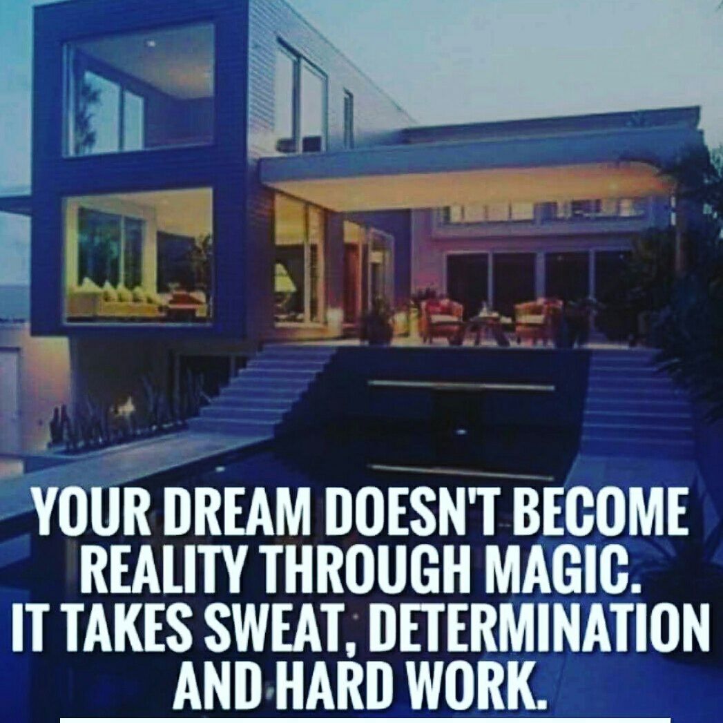 112 Quotes about Marriage and Money, image size:1047x1047