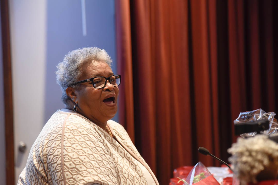 Temple Public Health tweet media