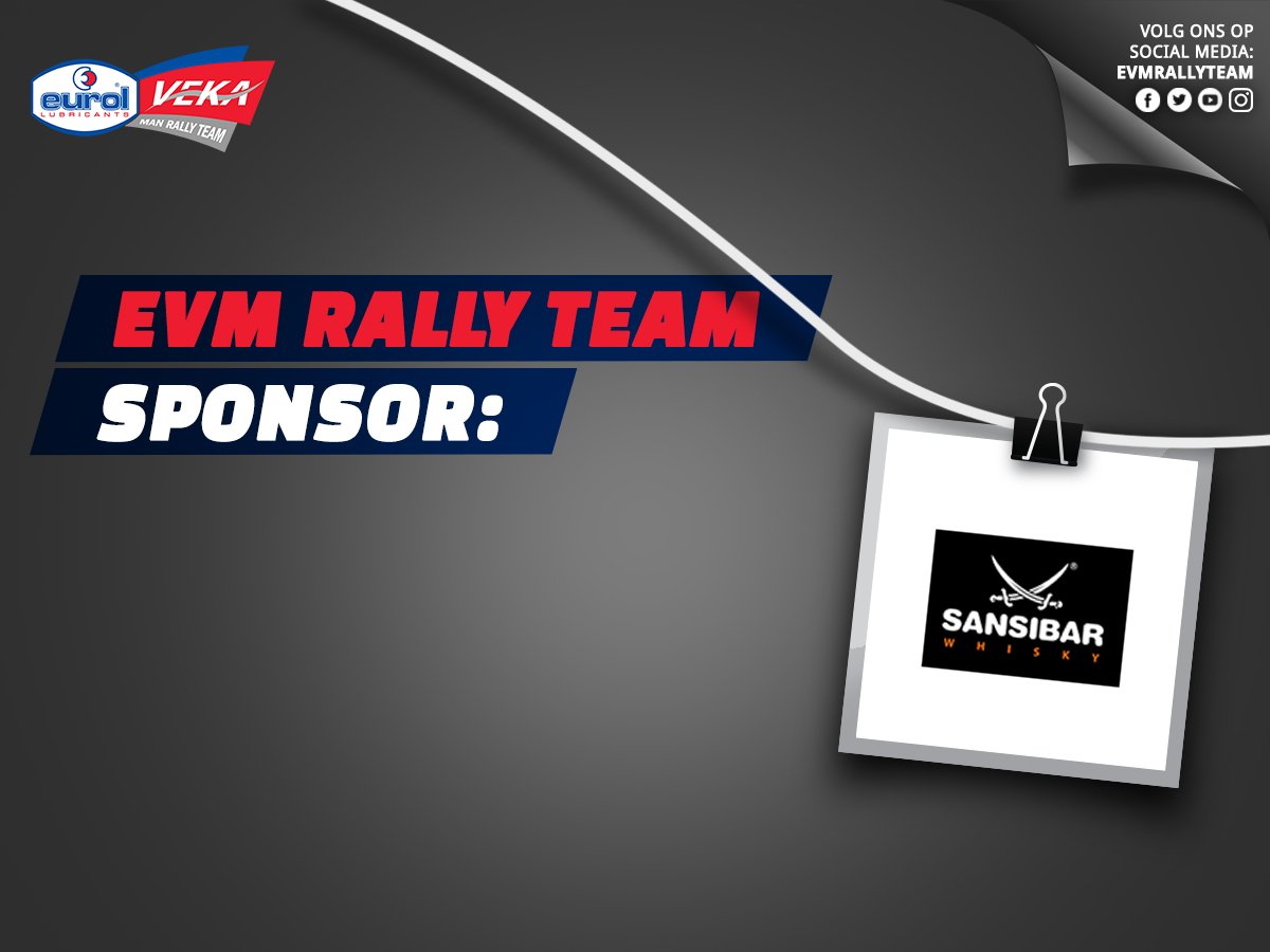 Vandaag uitgelicht onze prachtige sponsor: <a href="/Sansibar1978/">Sansibar</a>. Bekijk voor meer informatie over dit bedrijf op: sansibar-whisky.com