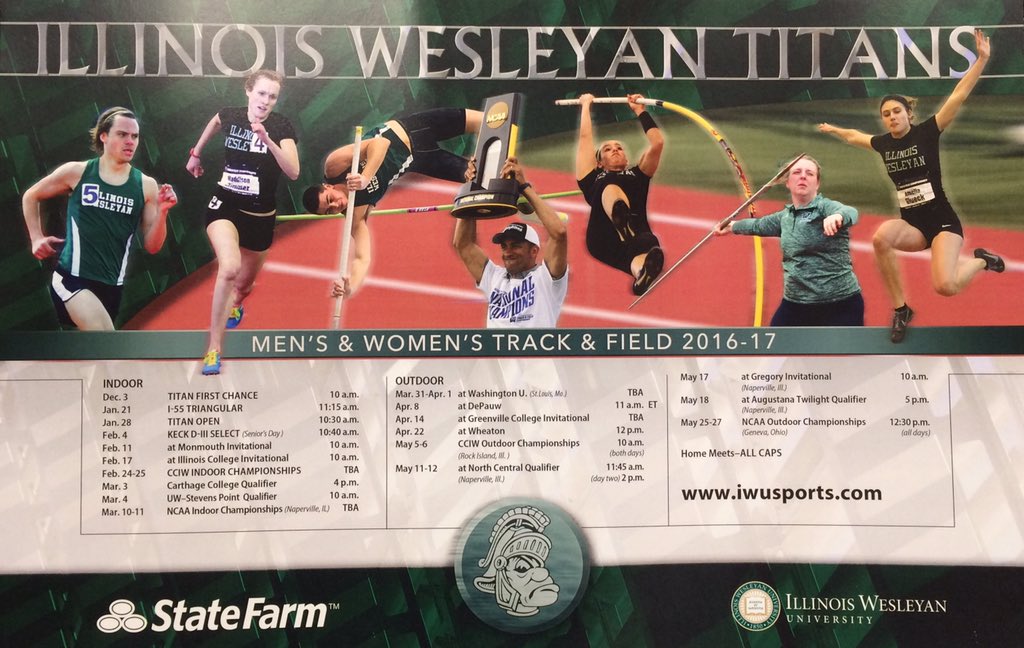 IWU_XCTF's tweet photo. First home meet of the new year, Saturday Jan. 21!! https://t.co/7777w9wUbE