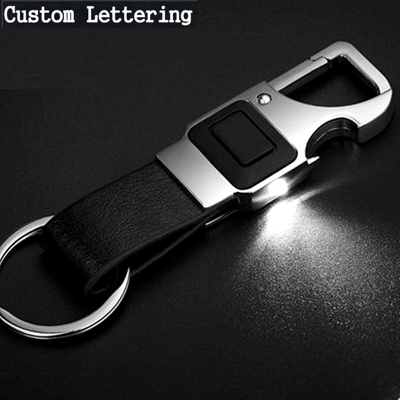 AliExWiki's tweet photo. ⚡ US $3.28
QOONG Custom Lettering Men Leather Key #ledbottle #qoong #lettering #opener
https://t.co/g01Pq1JqzN https://t.co/aM5Obhi7pd