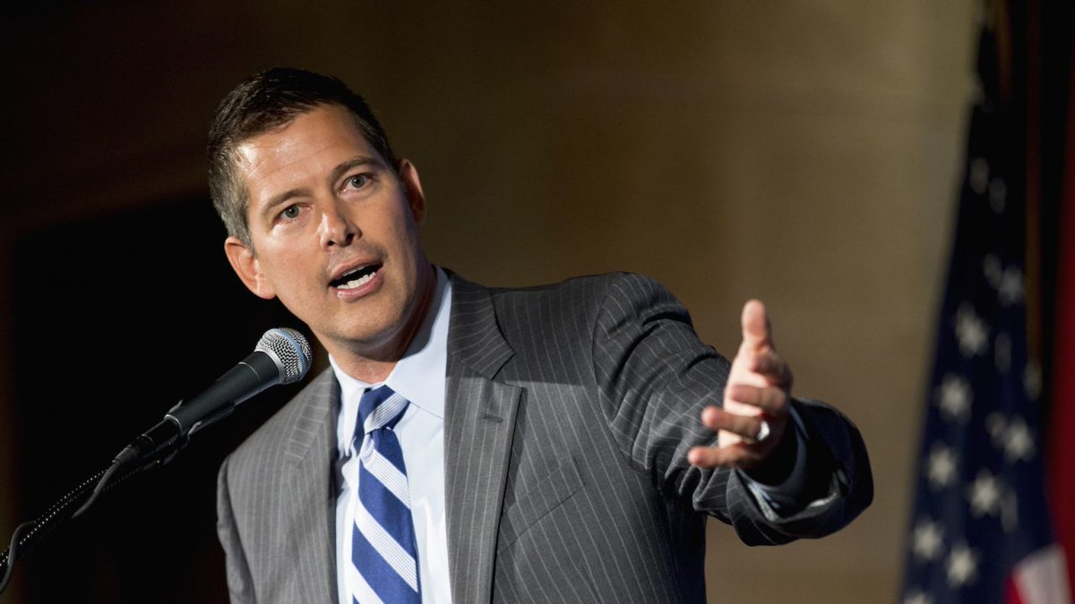 GOPNews_'s tweet photo. Watch: GOP congressman has a message for Democrats skipping inauguration - https://t.co/mf6acZk8d8 https://t.co/PFN072xJnd https://t.co/kOwdJFwWi9