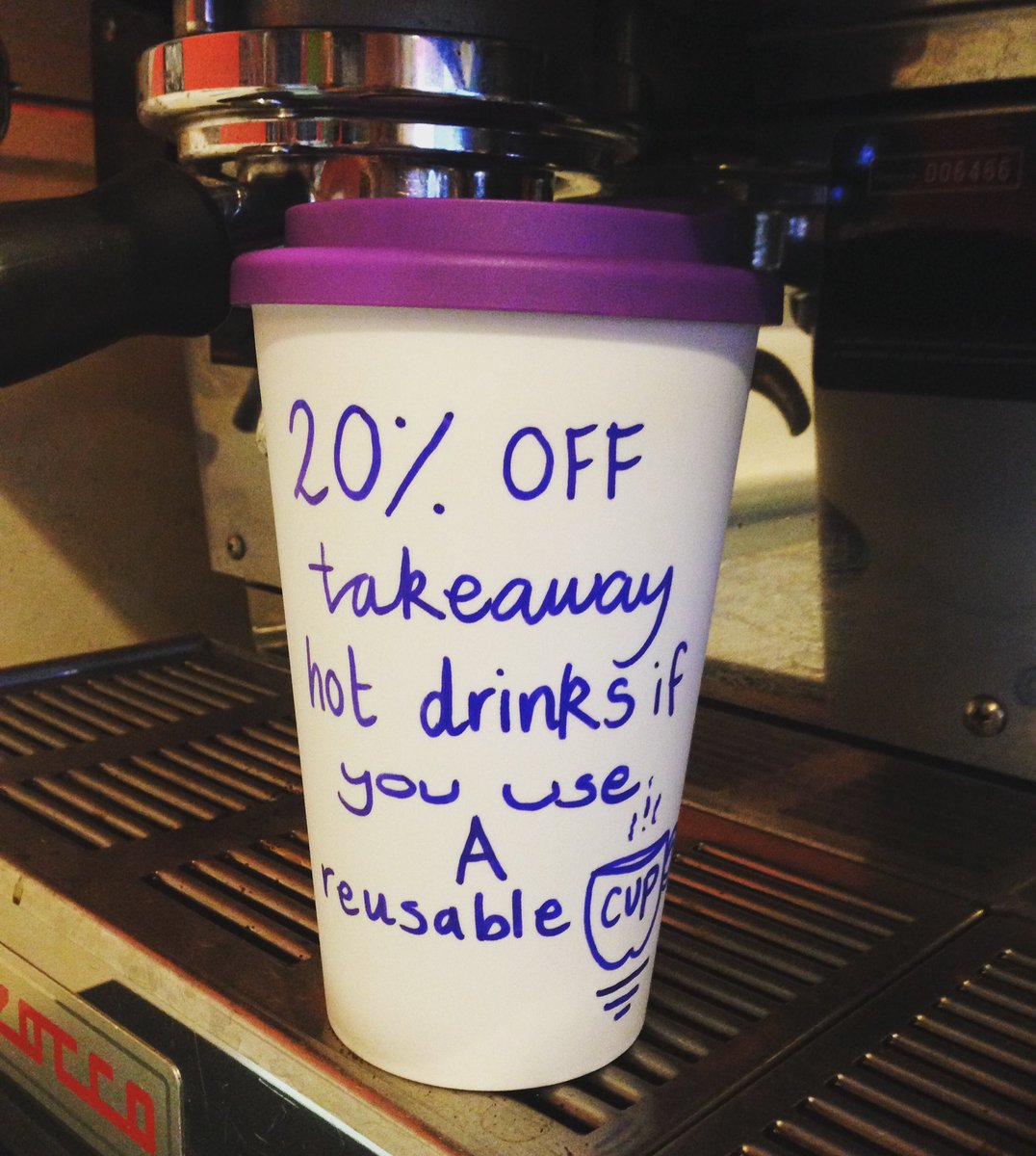 Real Food Exeter tweet media