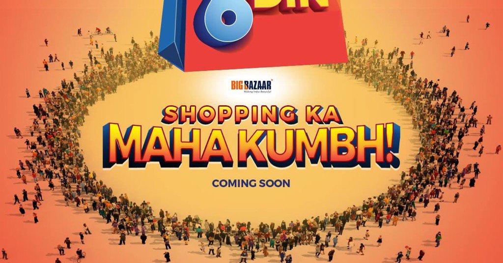 aruni02's tweet photo. Coming soon .. https://t.co/ATcLbR7ZWa