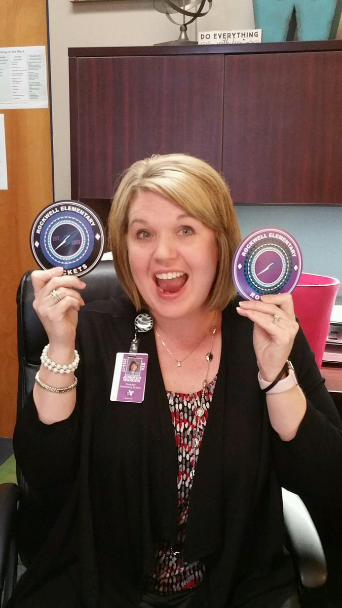 Mission Control PTA tweet media