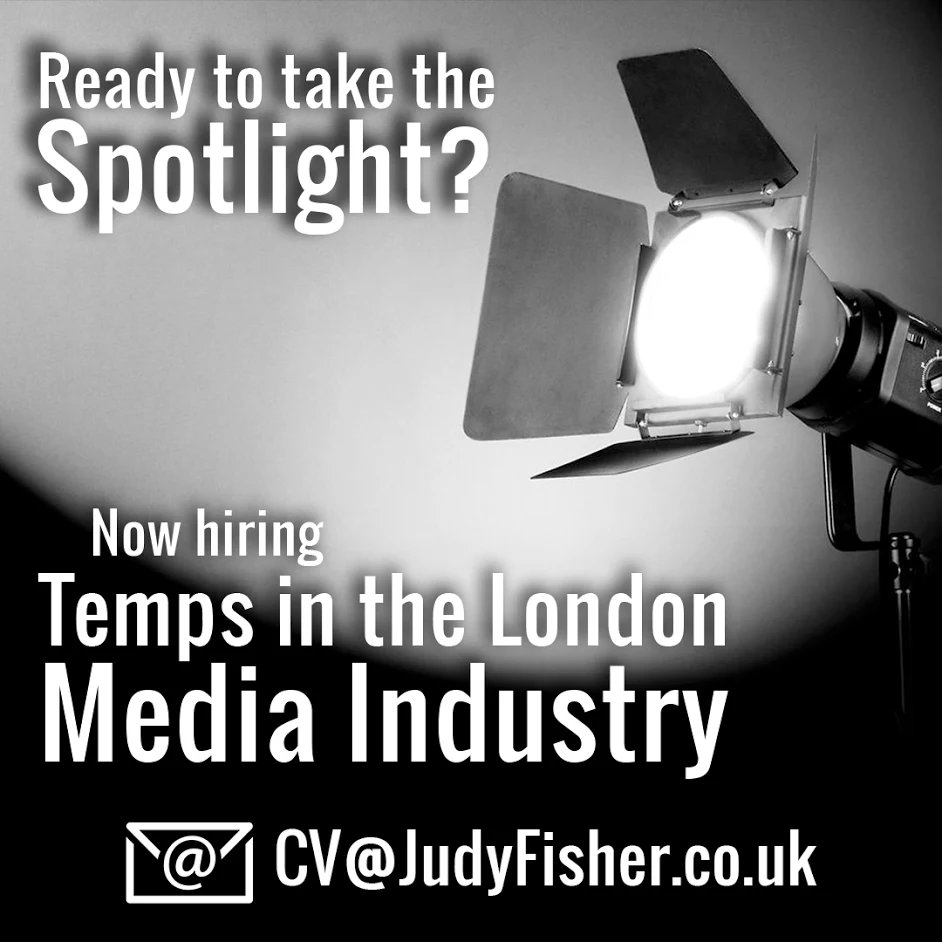 JFALondon's tweet photo. #interviews are taking place next week! @CVLibrary Apply here https://t.co/iFMQVwvG2h https://t.co/MbvKdyCMbO