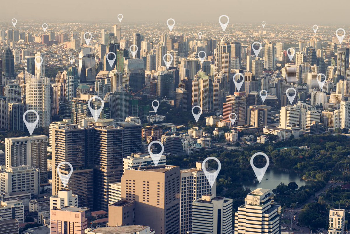 KeapGrowing's tweet image. Learn how a #smallbiz grew sales 500% by adjusting their Google Business profile &amp;amp; how you can too! #GoogleMapPack

insft.co/2ibaLgk