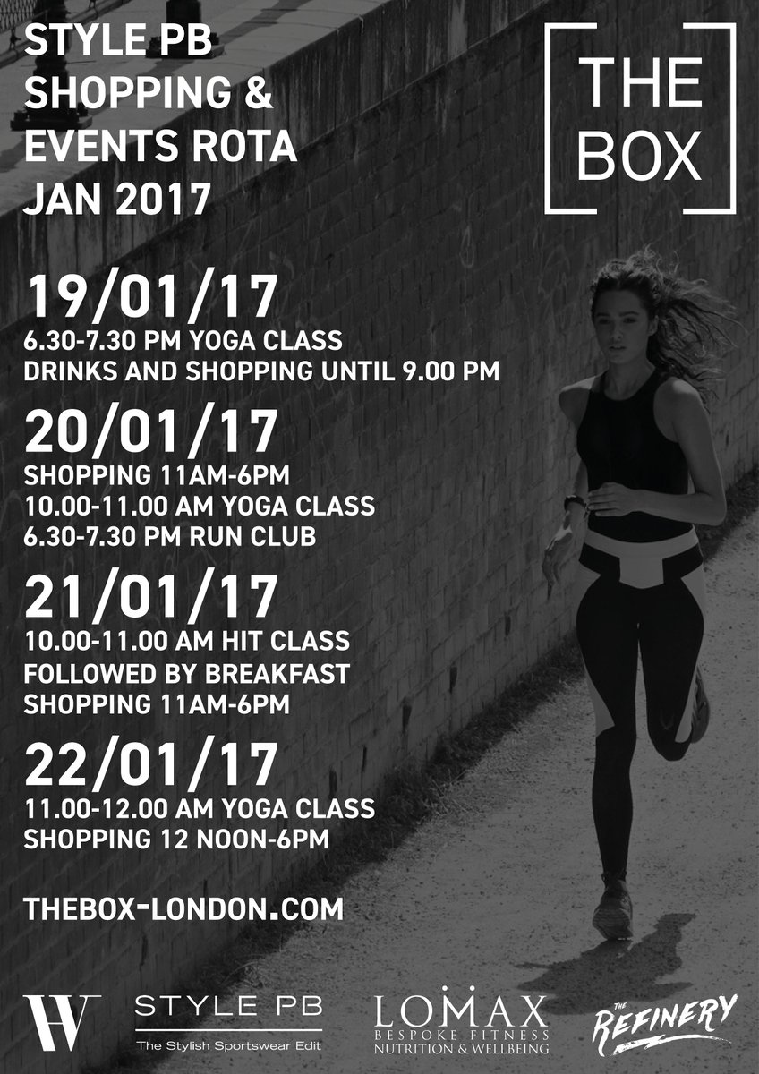 UGLY DRINKS UK tweet media