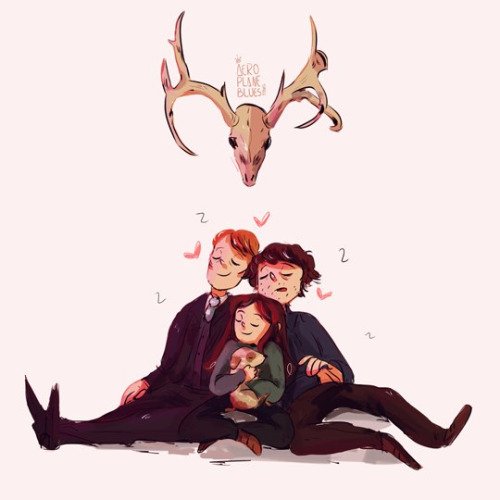 kate_ne_smeshno's tweet photo. awwwwww https://t.co/ztsQEi0RuS