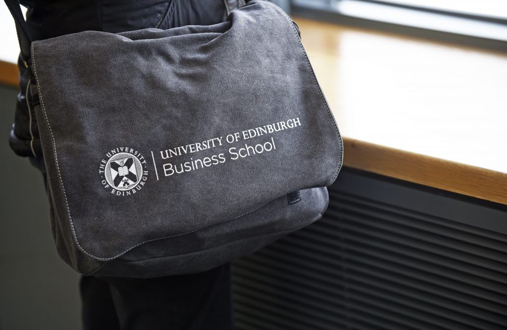 uoebusiness's tweet photo. Here is how we're planning to make 2017 our best year yet! https://t.co/uP9VtNIfkJ https://t.co/0932njReFT