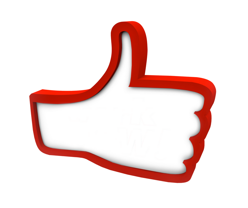 amenergygroup's tweet photo. Great feedback, well done #WestBromwich branch - Excellent customer service, working safely, job well done #installinginsulation https://t.co/teu034KtG6