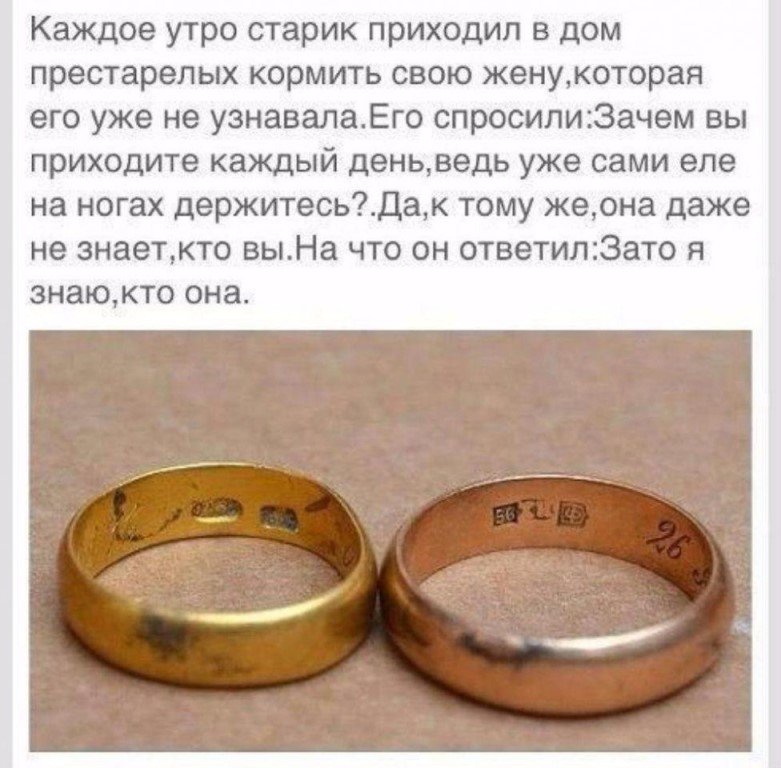Мудрость веков (@delaisam) on Twitter photo 