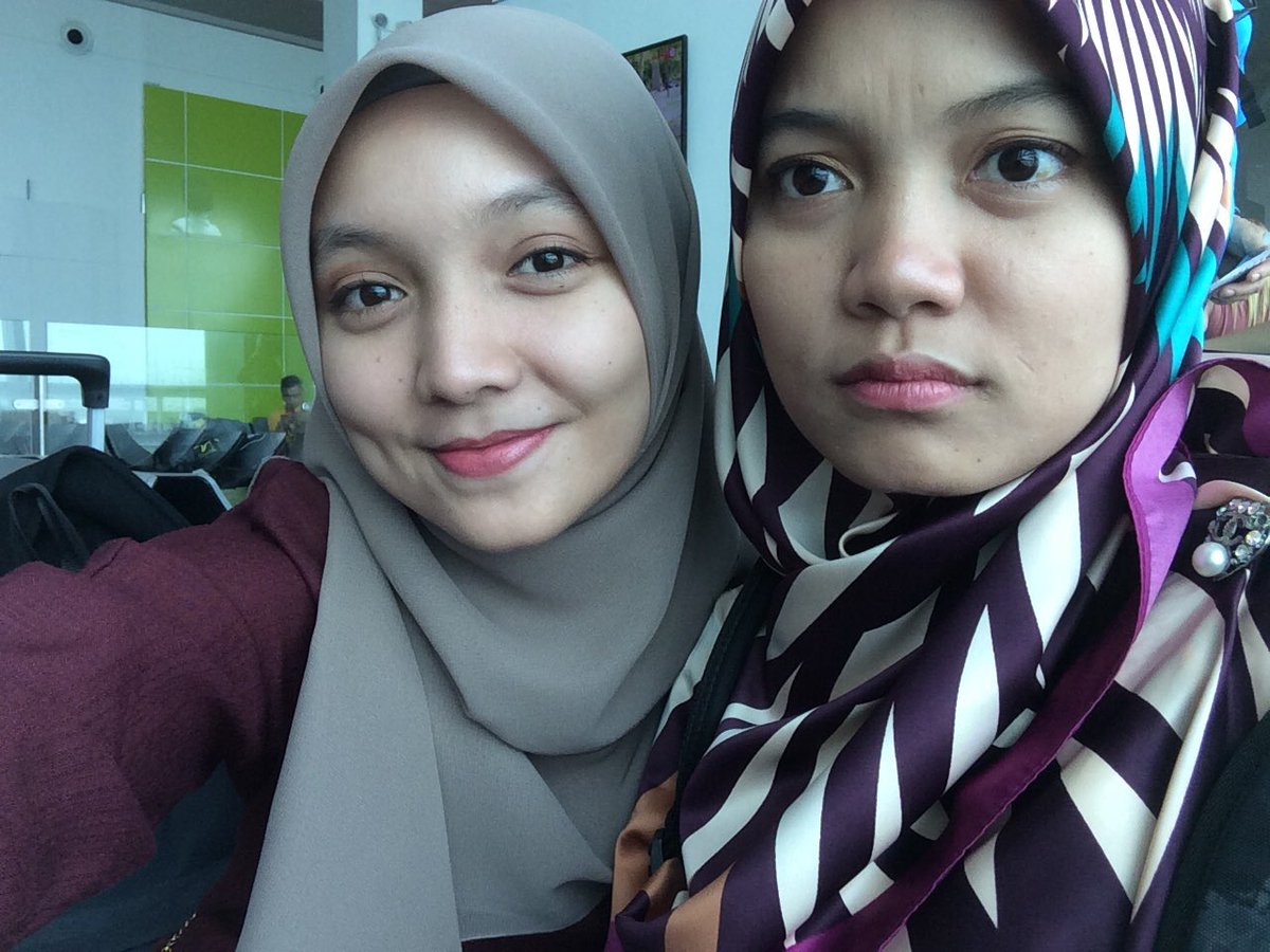 Ieyquoise's tweet photo. Day 1 π cant wait for tomorrow π semoga dipermudahkan. Oke jom tido π΄ #penangtrip #sembreak2016 https://t.co/F9znMZKV6N