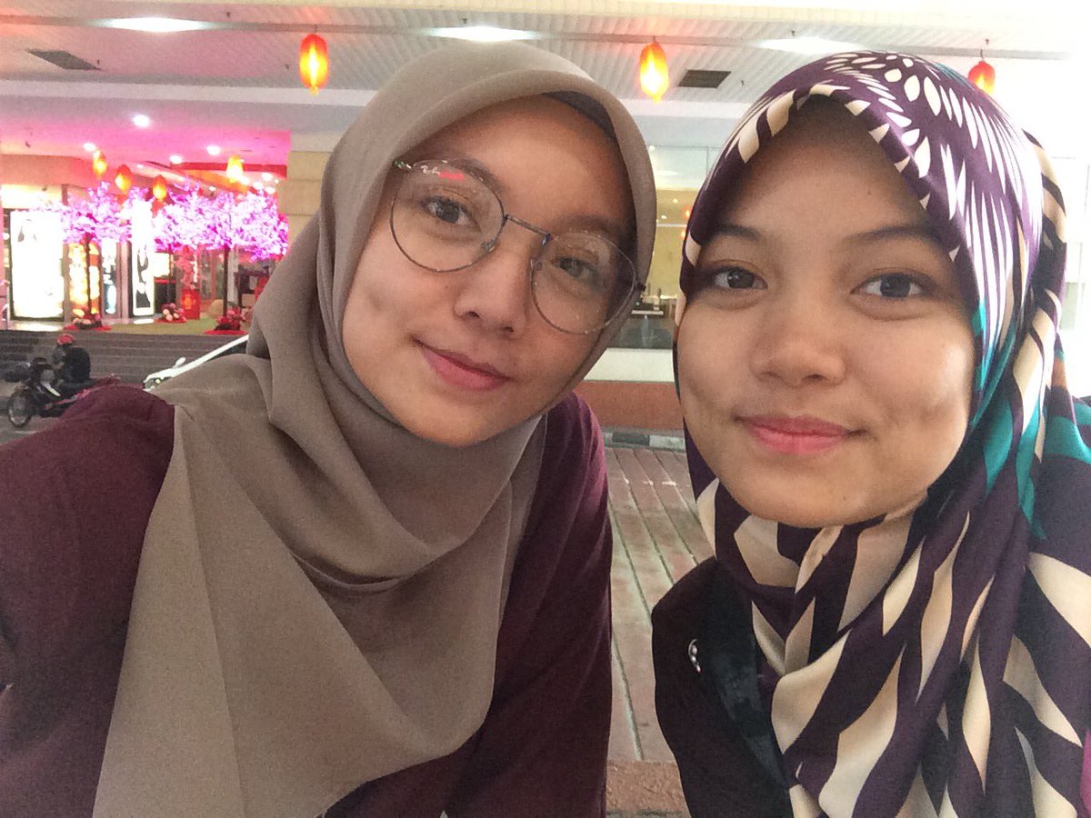 Ieyquoise's tweet photo. Day 1 π cant wait for tomorrow π semoga dipermudahkan. Oke jom tido π΄ #penangtrip #sembreak2016 https://t.co/F9znMZKV6N