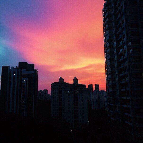 sᴀᴅ ᴘɪᴄs tweet media