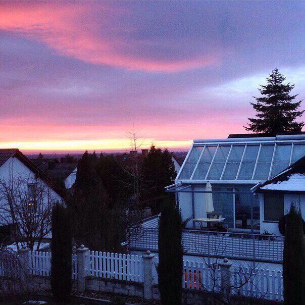 sᴀᴅ ᴘɪᴄs tweet media