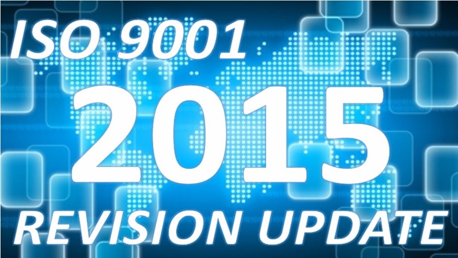 GrowthPerforma1's tweet photo. Έχετε πιστοποιητικό ISO 9001:2008?
Πρέπει να το αναβαθμίσετε στο νέο ISO 9001:2015, υποχρεωτικά έως Σεπτέμβριο 2018
https://t.co/fRq11xFjyu https://t.co/aClZWGF2fs