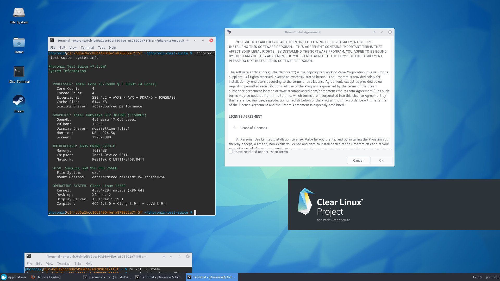 Linux операционная система интерфейс. Пример linux рабочий стол. Kinit linux. Kinit linux. Bash powershell.