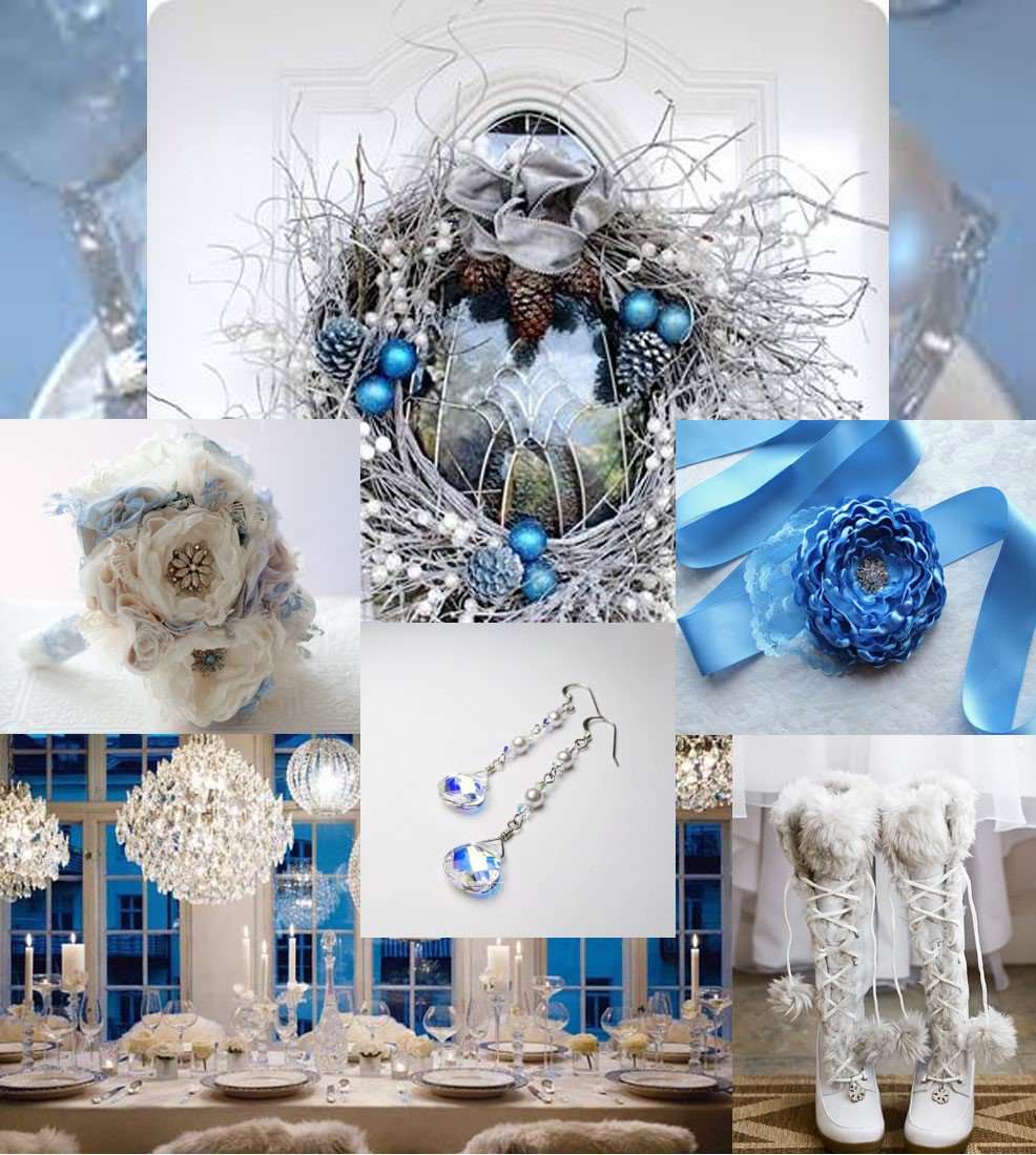 DetroitFloral's tweet photo. Looking for winter wedding ideas? Call today or visit us online. https://t.co/o8hX0vdEjM
